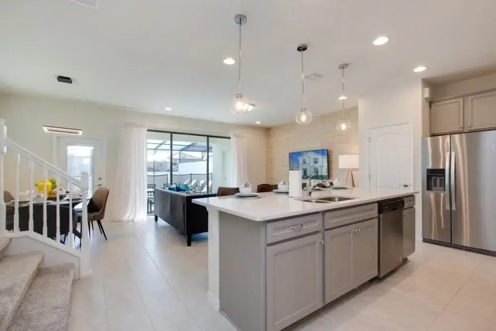 8916sydney Fantastic 5 Bed Town Home 5 Bedroom Townhouse by Redawning