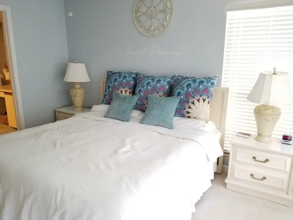 Sea Place 13137 2 Bedroom Condo by RedAwning