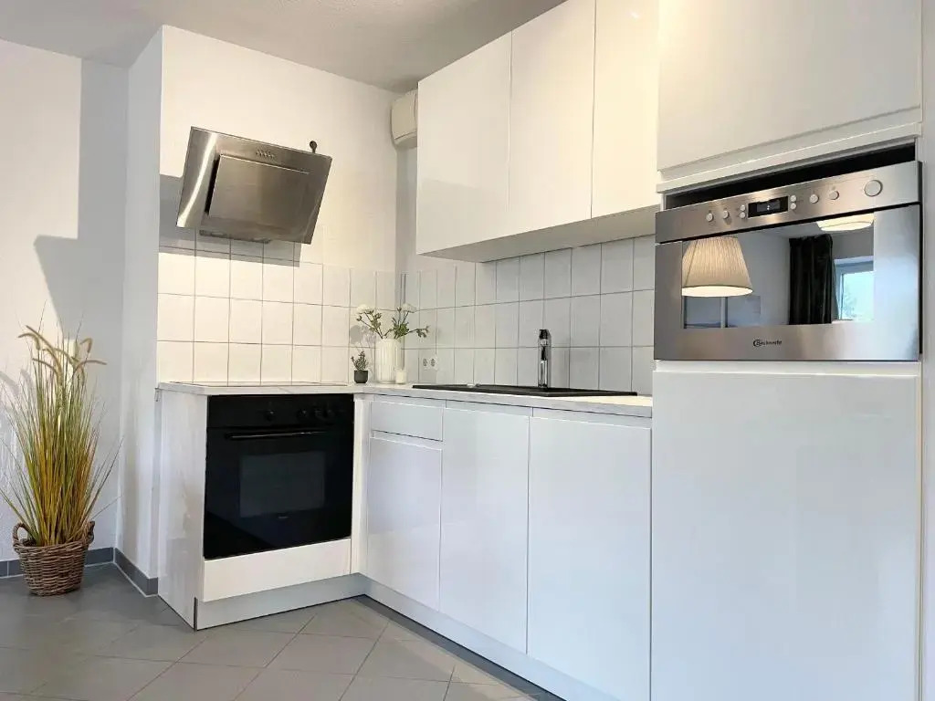 Strandhaus-Nordseebrandung-Fewo-D1-5