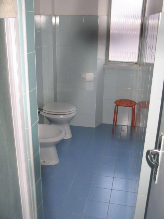 Casa Per Ferie Margherita Diomira