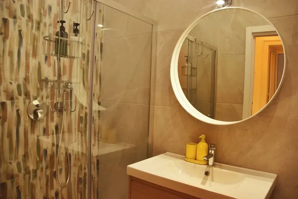 Centro Storico Rooms