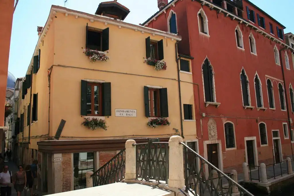 Locanda Ca Zose