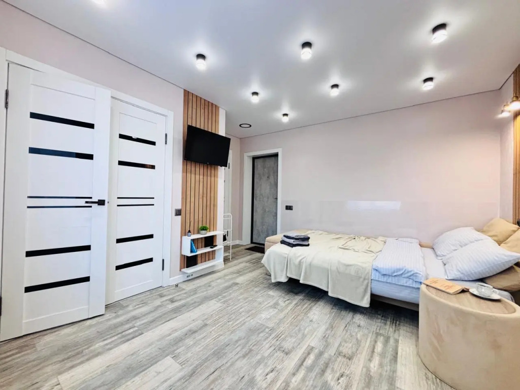 Rooms55