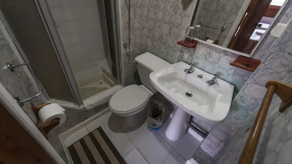 Hotel Balai