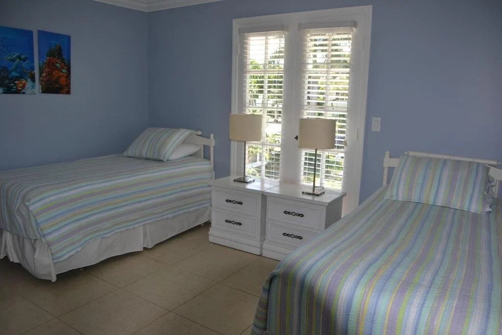 Sea Turtle Inn