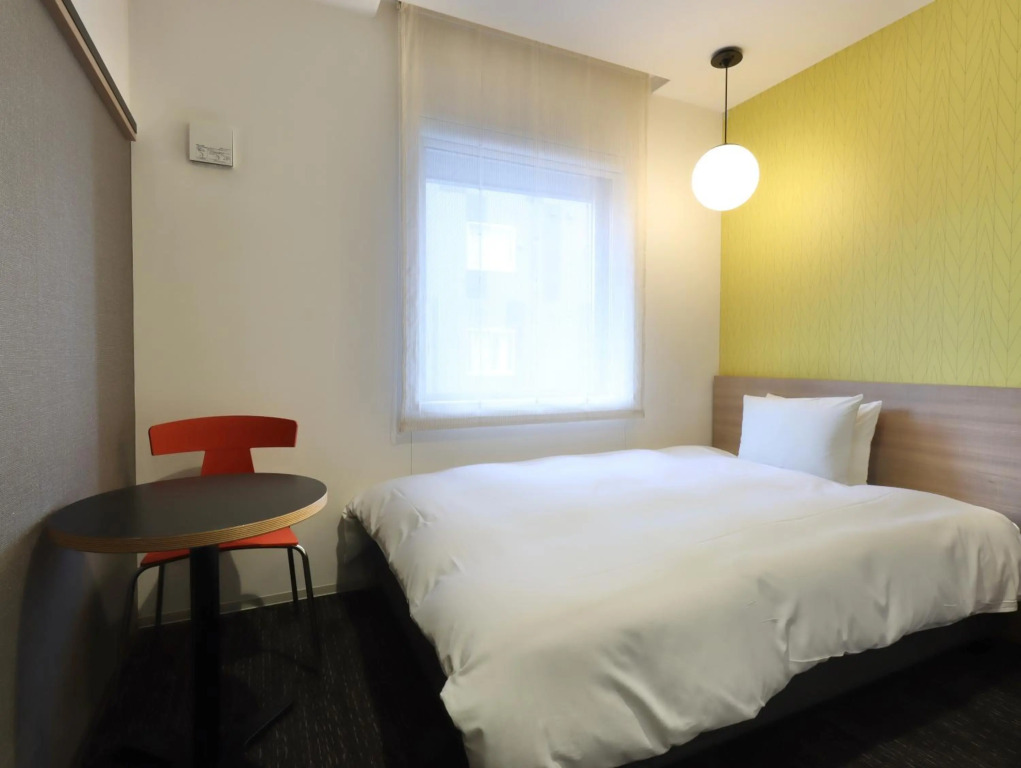 HOTEL Ms EST KYOTO STATION SOUTH