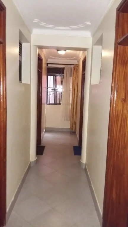 Leisure Park International Hotel