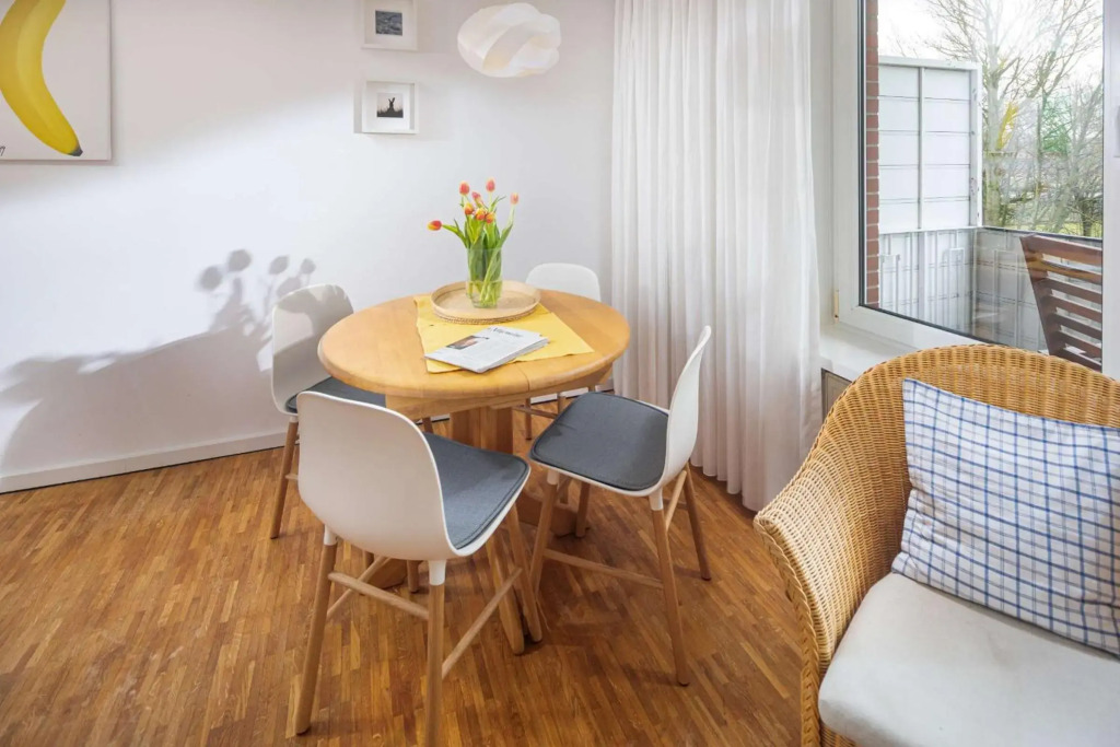 Wohnung Berlin