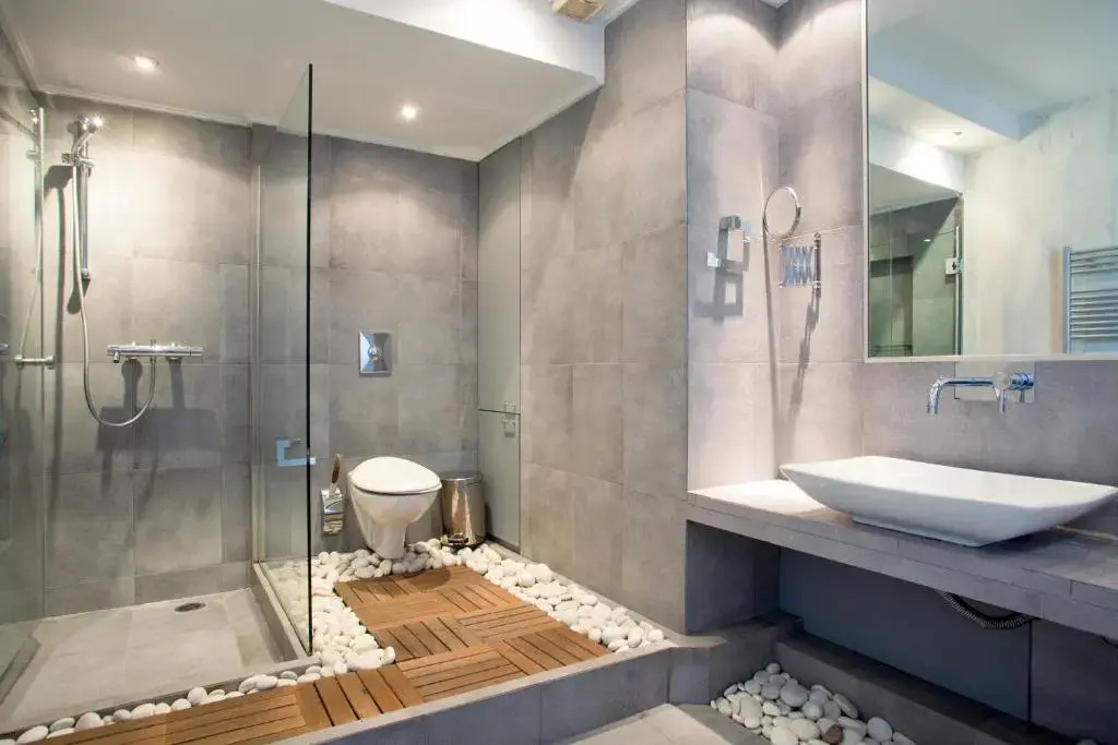 5* "AGORA LOFT" Acropolis View