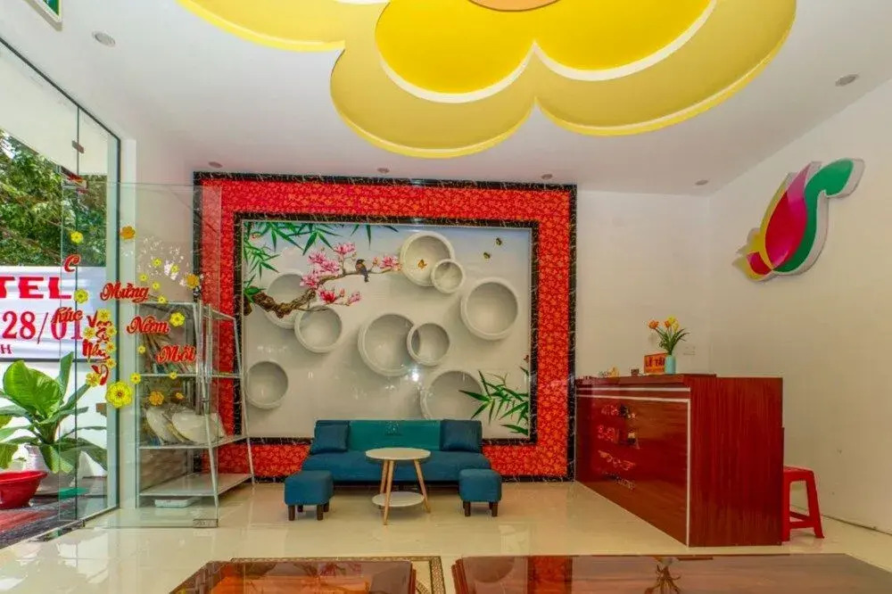 Sala Hotel