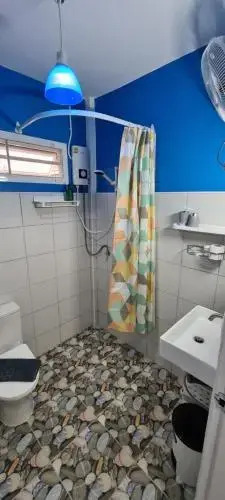Karon Homes