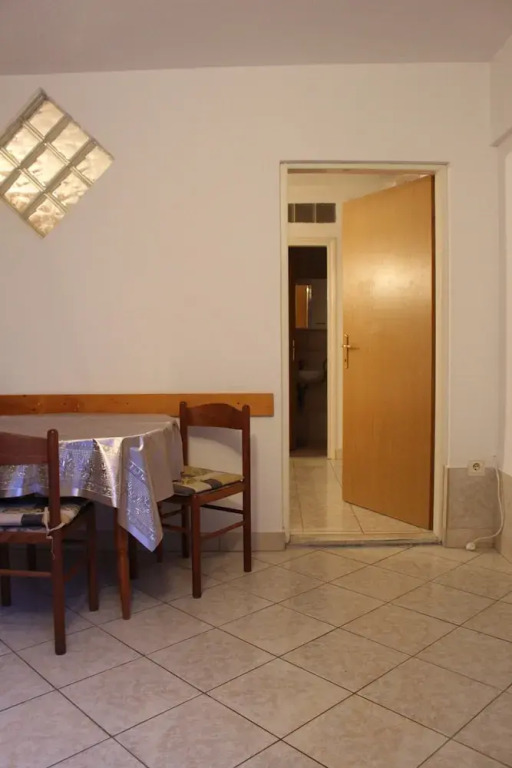 Apartmani Emilio Novalja