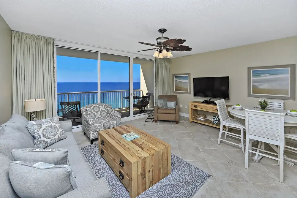 Majestic Beach 1 - 1806 - 1268804