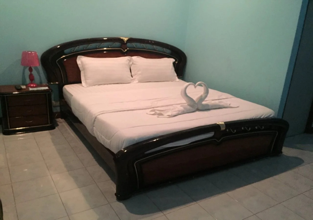 Sabai Sabai Home(สบายสบายโฮม)