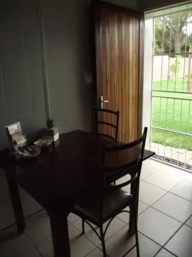 De Nachtuilen Guesthouse