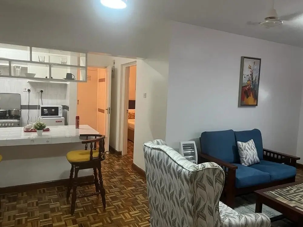 Brickwood Suites