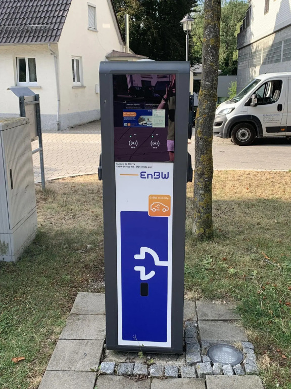 Gasthof zum Bad