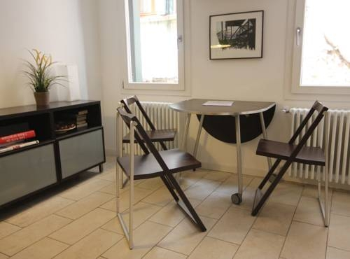 Residenza Ca Felice