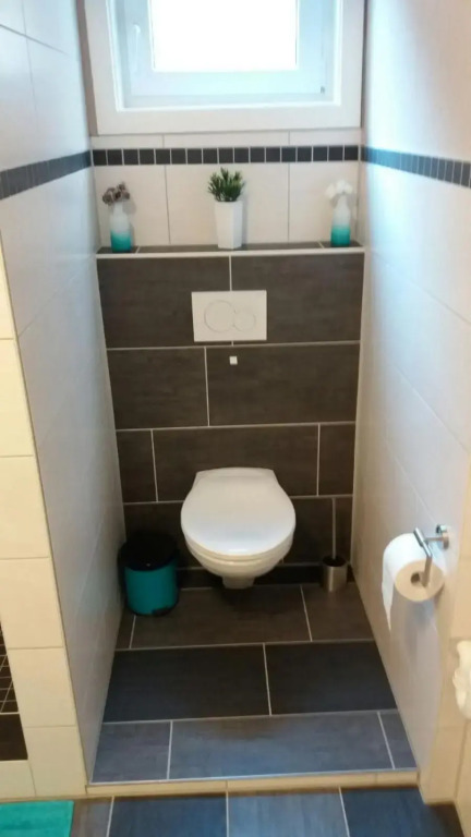 Haus Isabelle OG