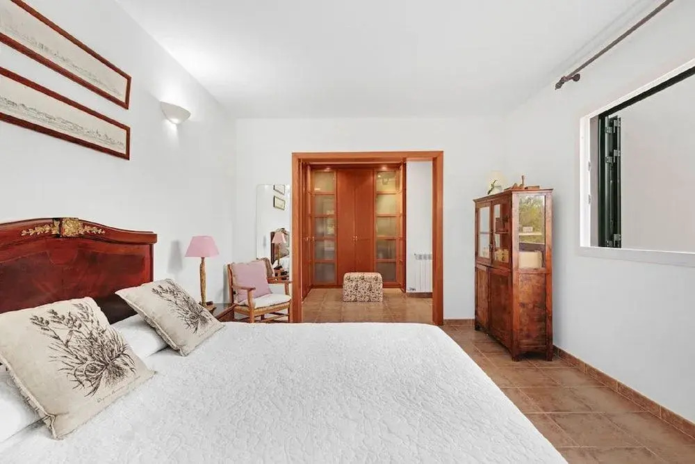 Villa Estel