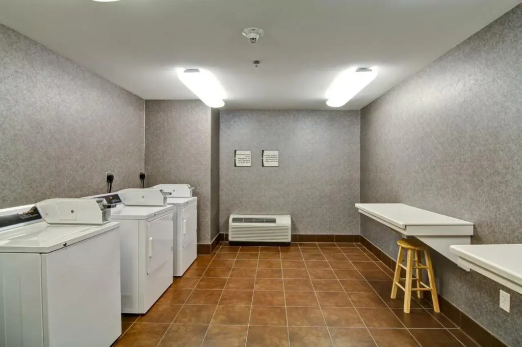 Homewood Suites Cincinnati Airport