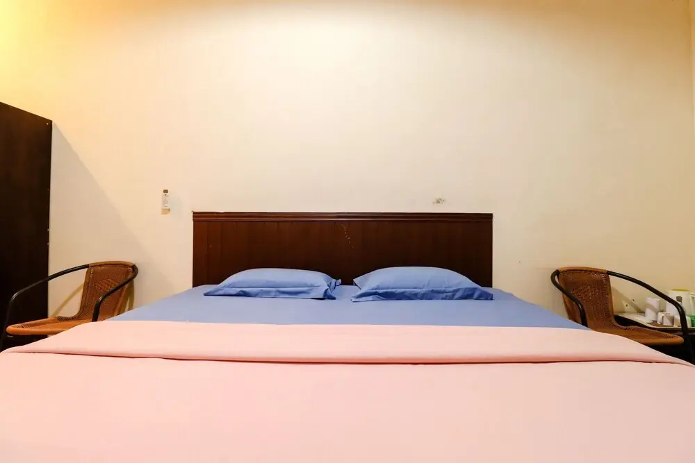 Hotel Cemara Surabaya