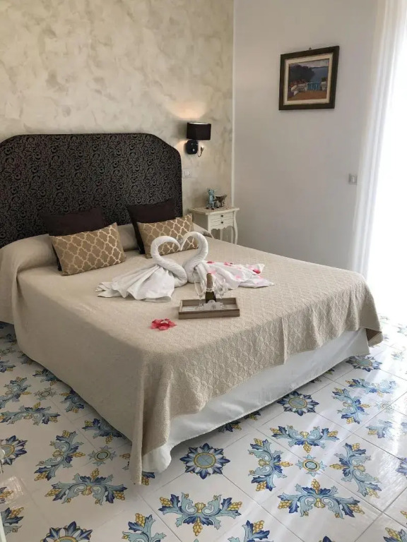 Nonno Francesco B&B