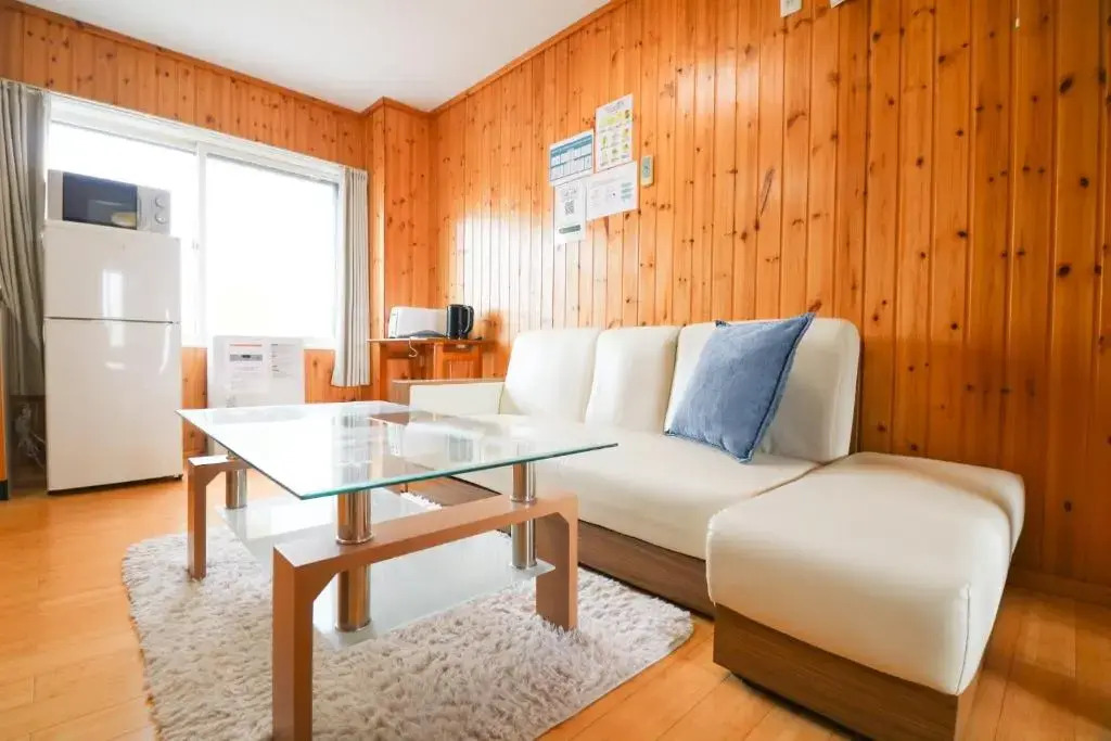 Culture24 202 / Vacation STAY 6309