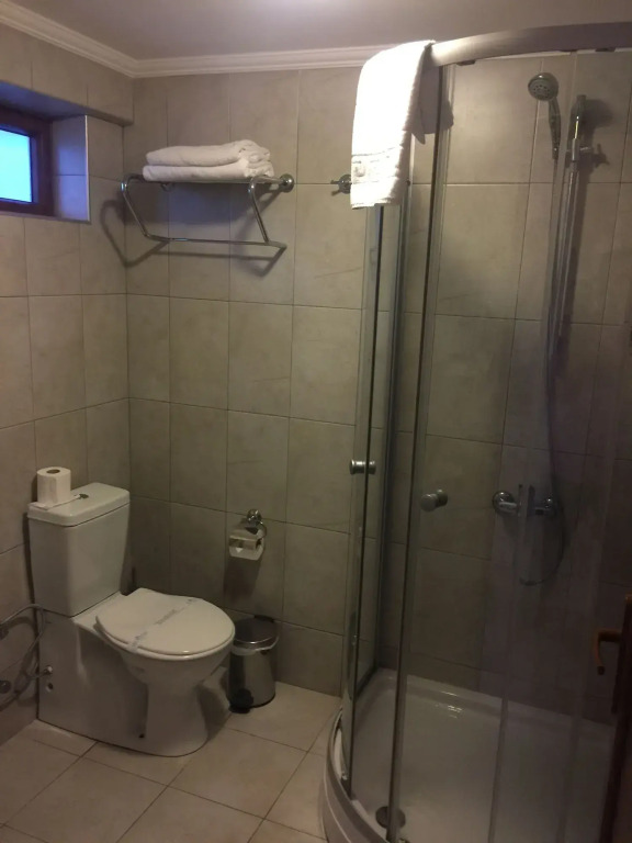 Grand Esentepe Otel