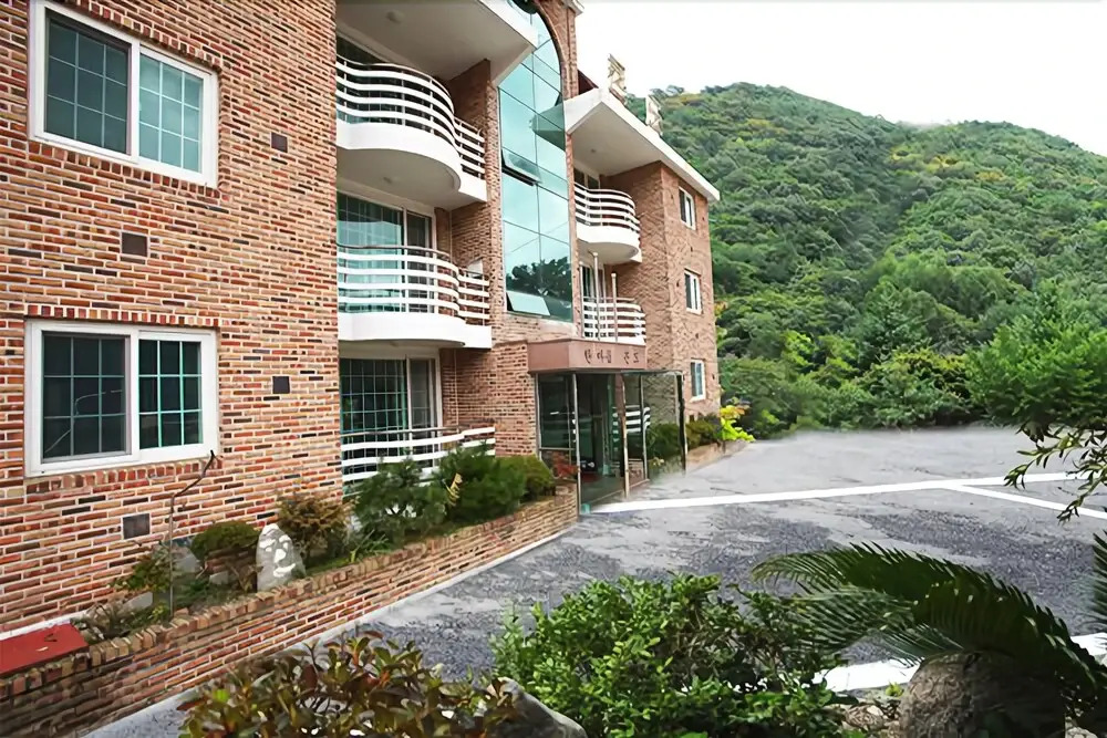 Muju One Mind Pension
