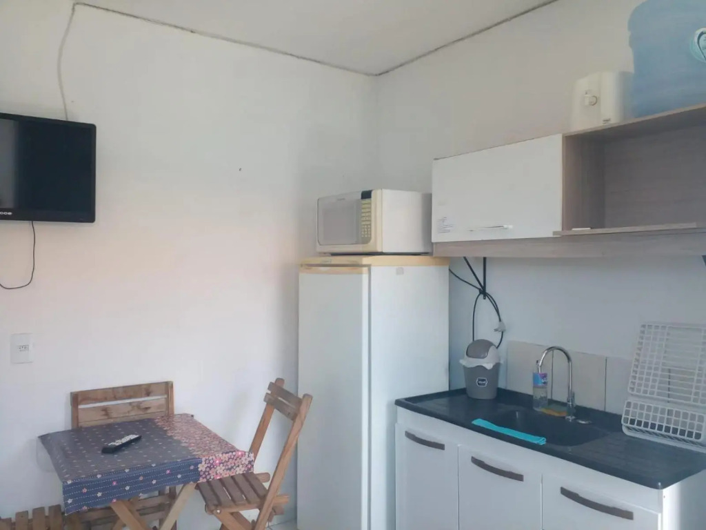 Apartamentos PRAIA DE BOMBAS