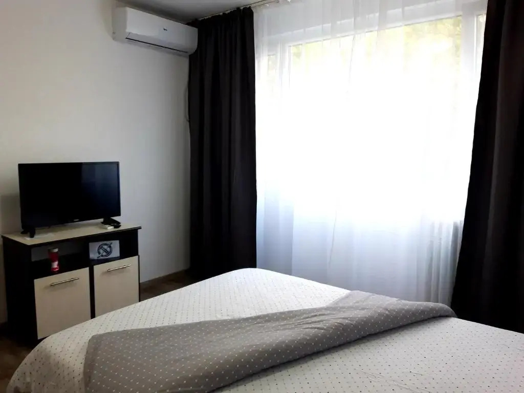 Apartament Mirador
