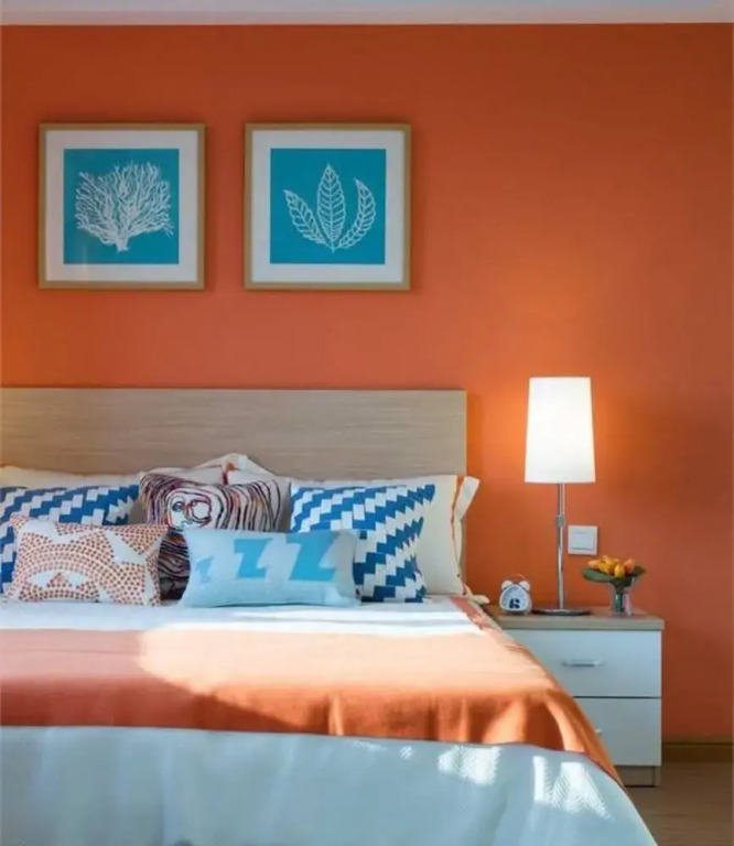 West Port Tourism Apartment Hotel