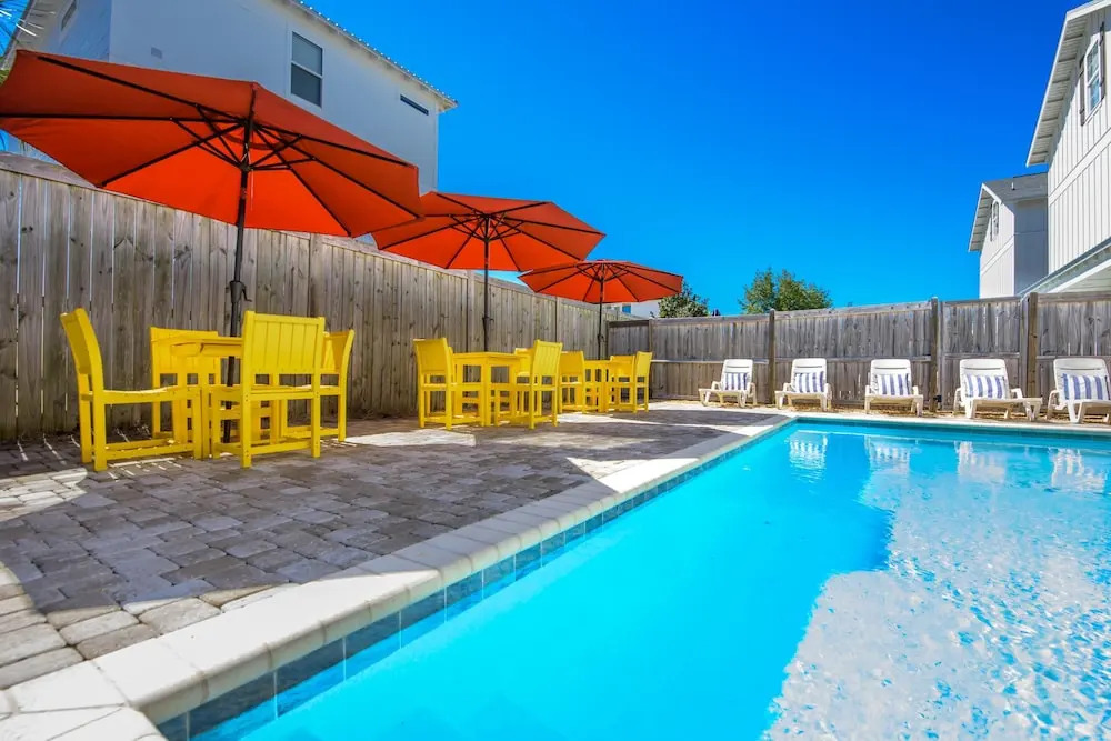 Sungria - 53 Sundance Ct - 6BR 6.5BA - (20)