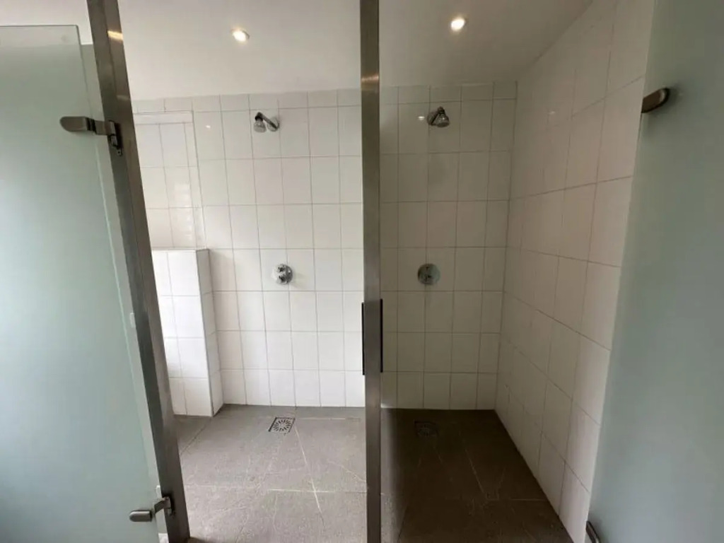 Bungalowpark Landsrade 21488