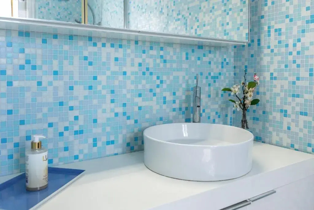 Protaras Pallini Seaside Suite