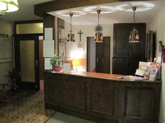 Hotel Friedl