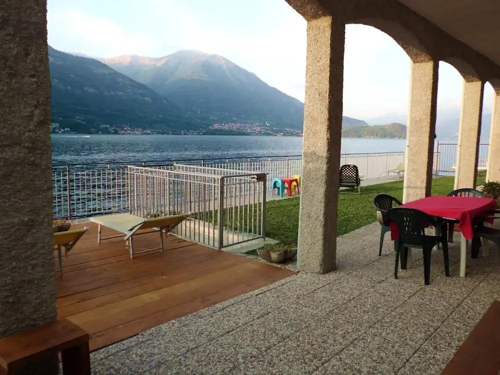 Bellagio Villas 27