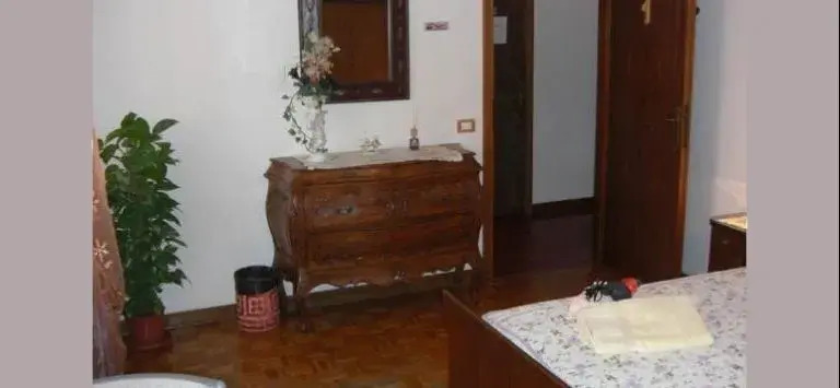B&B San Paolo