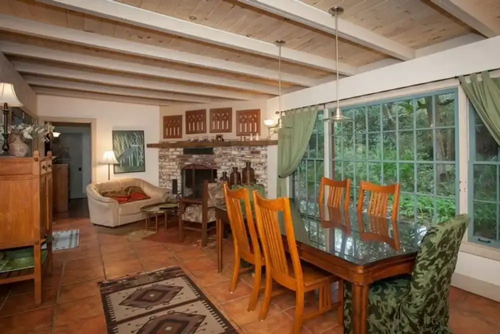 Hacienda by Jekyll Realty