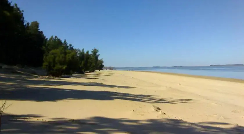 San Gregorio