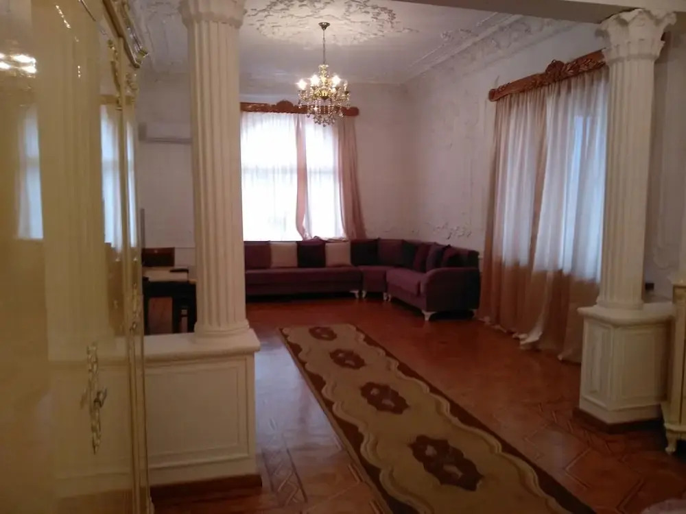 Hotel Royal