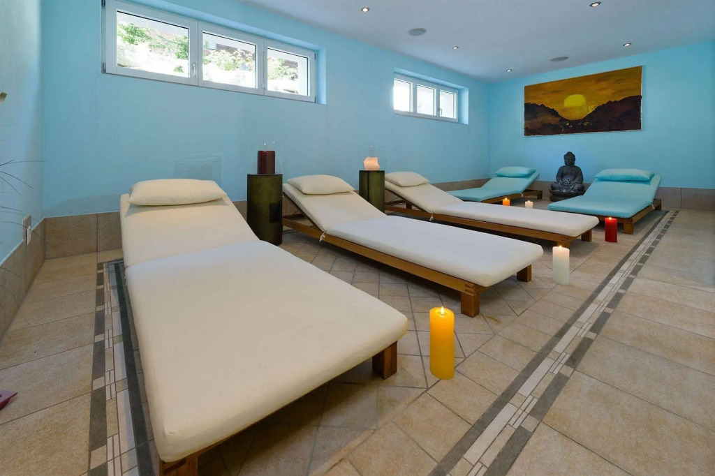 Casa Della Luce Apartments by Zermatt Premium Apartments