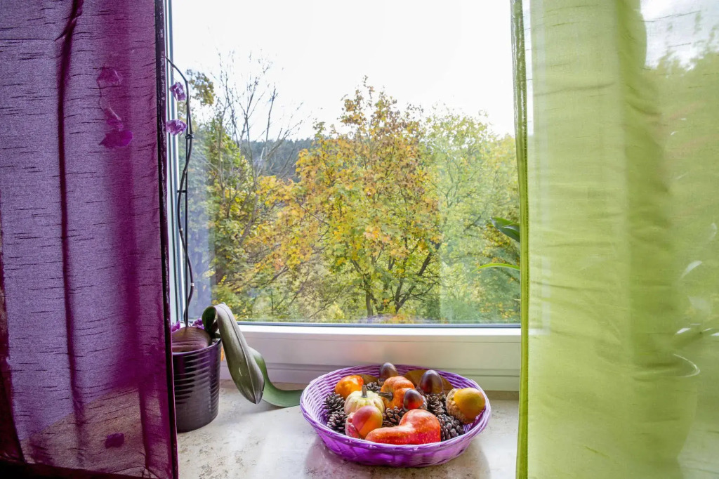 Ferienhaus in Willingen mit eigenem Garten