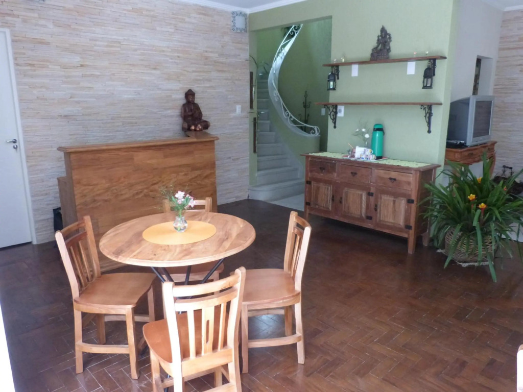 Zen Hostel Brasil - Hotel e SPA