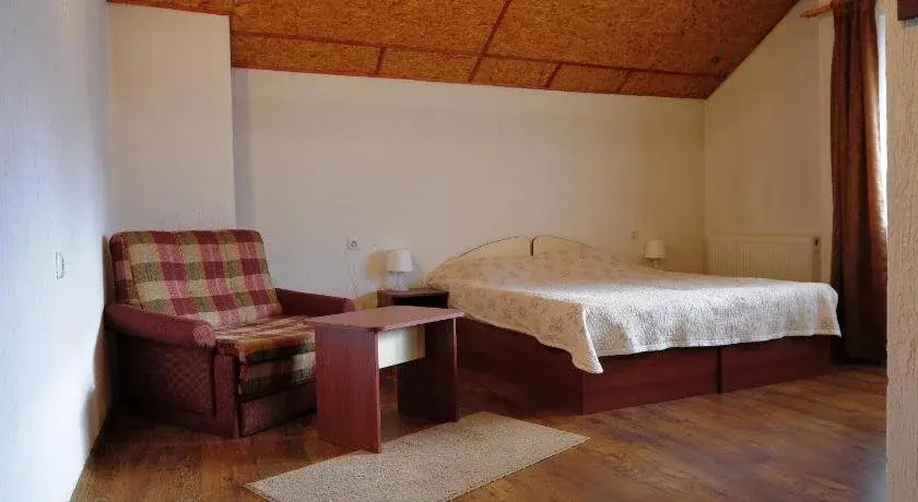Michel Hotel