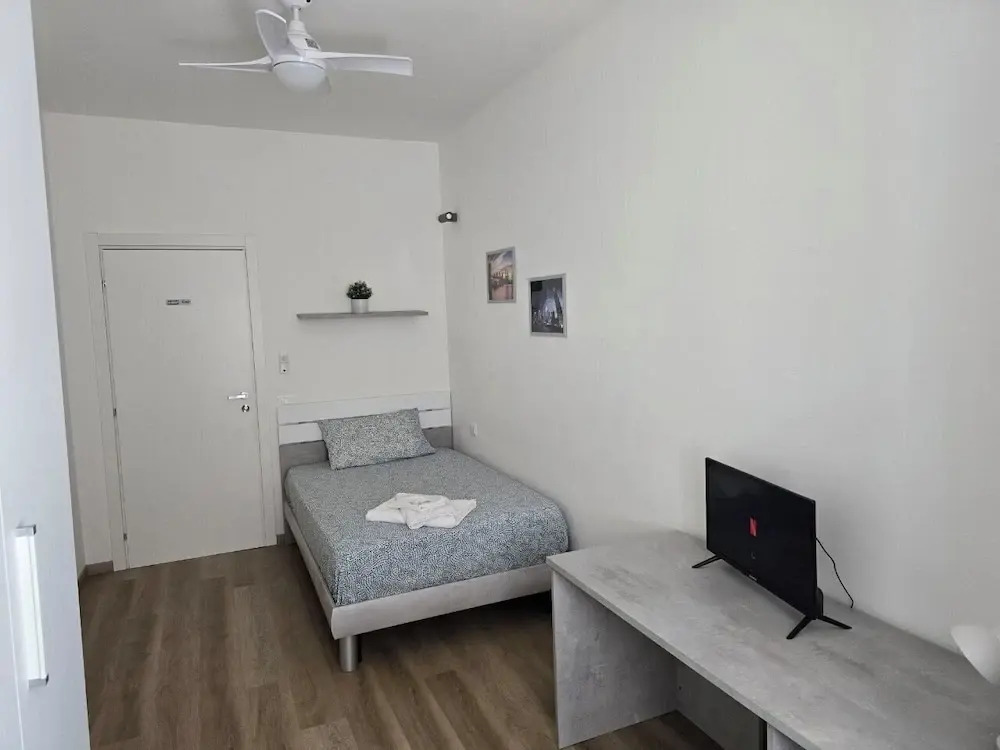 Da.Ni.To. Rooms 4