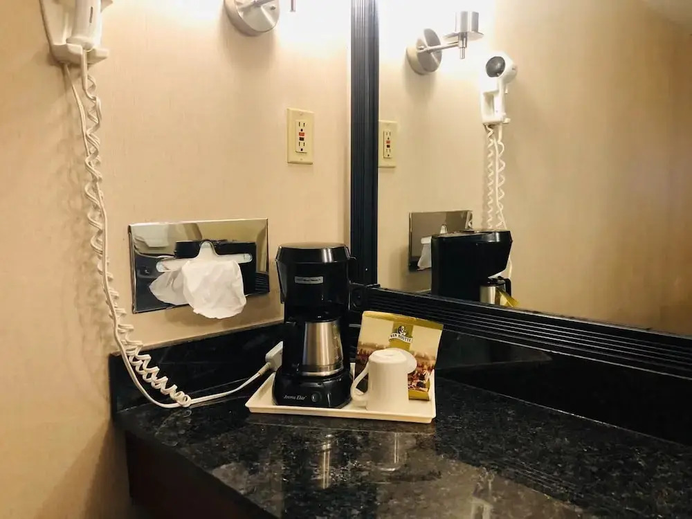 art infiniti hotel