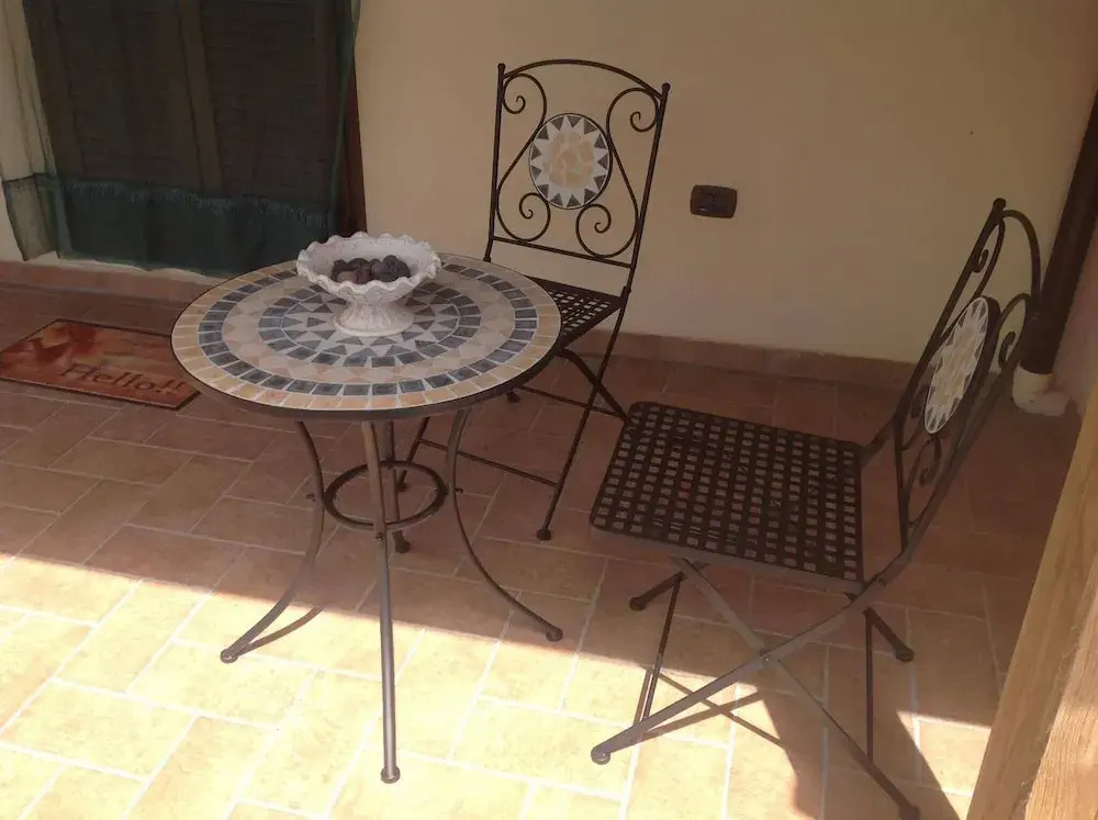 Residence Grimani