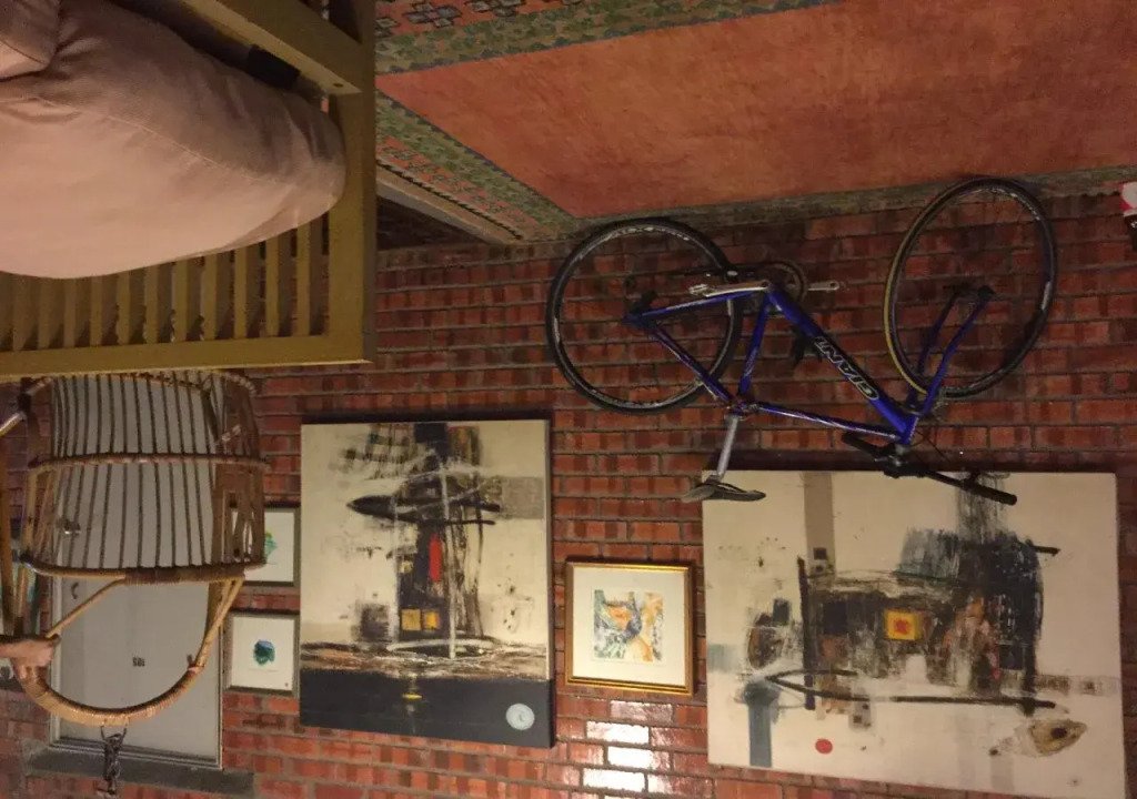 Le Village Malacca Guest House